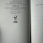 Anna Burns - Milkman - Booker Prize Winner 2018 - First Edition First Print