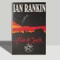 Ian Rankin - Hide & Seek - SIGNED - First Edition first Print Hardback 1991